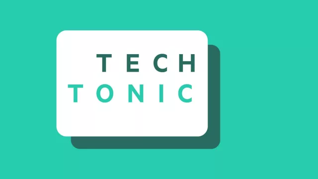 Transcript: China’s race to tech supremacy — Driving into Europe