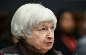 U.S. Seeks to Join Forces With Europe to Combat Excess Chinese Goods U.S. Seeks to Join Forces With Europe to Combat Excess Chinese Goods