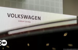 Volkswagen to invest €2.5 billion in China Volkswagen to invest €2.5 billion in China