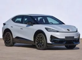 VW and GM surprise with big increases in NEV sales VW and GM surprise with big increases in NEV sales