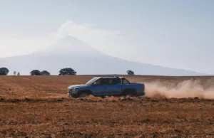 Warren Buffett-Backed BYD’s Cybertruck Rival To Make Global Debut Right Next Door To US Next Week – BYD (OTC:BYDDF), BYD (OTC:BYDDY) Warren Buffett-Backed BYD's Cybertruck Rival To Make Global Debut Right Next Door To US Next Week - BYD (OTC:BYDDF), BYD (OTC:BYDDY)