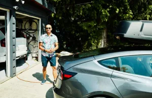 Why Are BYD Shares So Much Cheaper Than Tesla’s? (OTCMKTS:BYDDY) Why Are BYD Shares So Much Cheaper Than Tesla's? (OTCMKTS:BYDDY)