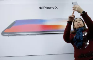 Why Does Warren Buffett’s Bet On Apple And BYD Make More Sense Than Berkshire Throwing Money At Tesla? Fund Manager Explains By Benzinga Why Does Warren Buffett's Bet On Apple And BYD Make More Sense Than Berkshire Throwing Money At Tesla? Fund Manager Explains By Benzinga