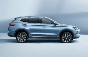 Why the 2024 BYD Seal U became the BYD Sealion 6 – carsales.com.au Why the 2024 BYD Seal U became the BYD Sealion 6 - carsales.com.au