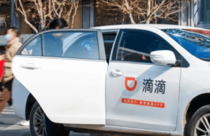 Xpeng’s Mona brand to launch in June. First model spotted on road test Xpeng’s Mona brand to launch in June. First model spotted on road test