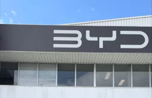 6 Months with a BYD Dolphin Premium – CleanTechnica 6 Months with a BYD Dolphin Premium - CleanTechnica