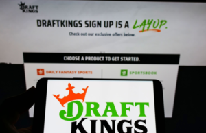 7 Growth Stocks to Buy and Forget for 30X Returns by 2030 7 Growth Stocks to Buy and Forget for 30X Returns by 2030