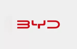 ACMobility opening 22 BYD dealerships this year ACMobility opening 22 BYD dealerships this year