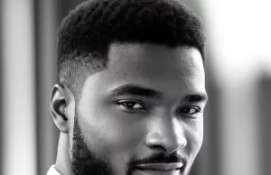 Ampersand and BYD clutch to rev up Africa’s e-bike production Ampersand and BYD clutch to rev up Africa's e-bike production