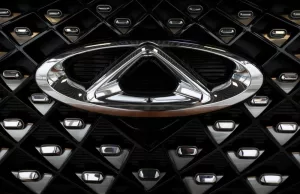 Automotriz china Chery Auto dice que fábrica en UE ayudará a mitigar aranceles a vehículos eléctricos Automotriz china Chery Auto dice que fábrica en UE ayudará a mitigar aranceles a vehículos eléctricos