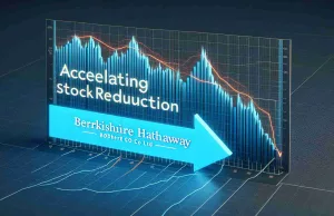 Berkshire Hathaway Accelerates BYD Stock Reduction Berkshire Hathaway Accelerates BYD Stock Reduction