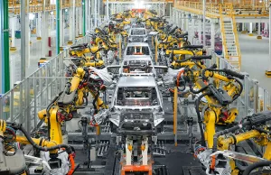 Berkshire sells down BYD shares Berkshire sells down BYD shares