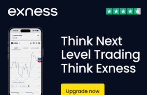 BYD, Ampersand Sign Partnership to Ramp Up Electric Motorbike Production BYD, Ampersand Sign Partnership to Ramp Up Electric Motorbike Production