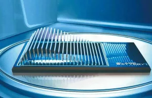 BYD, CATL Working On LFP Batteries That Could Be Fully Recharged In 10 Minutes BYD, CATL Working On LFP Batteries That Could Be Fully Recharged In 10 Minutes