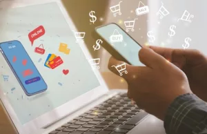 BYD Co Declares Final 2023 Dividend Payout – TipRanks.com BYD Co Declares Final 2023 Dividend Payout - TipRanks.com