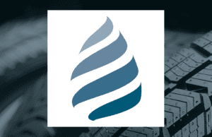 BYD Company Limited (OTCMKTS:BYDDF) Short Interest Up 65.2% in May BYD Company Limited (OTCMKTS:BYDDF) Short Interest Up 65.2% in May