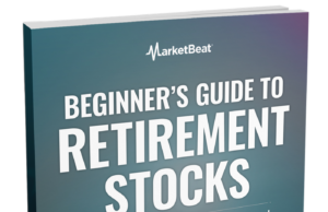 BYD Company Limited (OTCMKTS:BYDDY) Short Interest Update BYD Company Limited (OTCMKTS:BYDDY) Short Interest Update