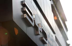 BYD Company rallies after May deliveries report shows continued brand strength BYD Company rallies after May deliveries report shows continued brand strength