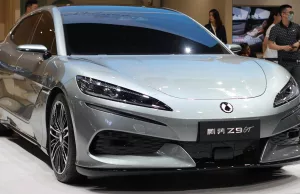 BYD Denza, Fang Cheng Bao start recruiting dealers, move away from direct sales-only model BYD Denza, Fang Cheng Bao start recruiting dealers, move away from direct sales-only model