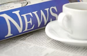 BYD displays energy solutions at The Smarter E Europe By Investing.com BYD displays energy solutions at The Smarter E Europe By Investing.com