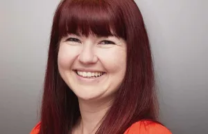 BYD drives demand in new cars BYD drives demand in new cars