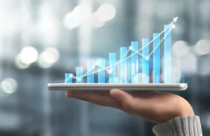 BYD Electronic Announces Connected Asset Sale – TipRanks.com BYD Electronic Announces Connected Asset Sale - TipRanks.com