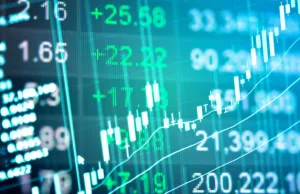 BYD Electronic Announces Final 2023 Dividend – TipRanks.com BYD Electronic Announces Final 2023 Dividend - TipRanks.com