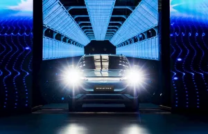 BYD hits a major milestone as its Yuan brand crosses 1 million in sales BYD hits a major milestone as its Yuan brand crosses 1 million in sales