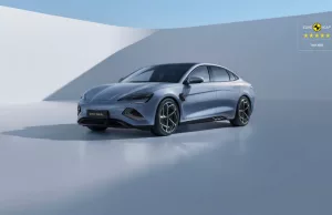 BYD Launches Third EV Model In Toyota Homeground, Priced Aggressively To Compete Against Popular RAV4 PHEV – BYD (OTC:BYDDF), BYD (OTC:BYDDY) BYD Launches Third EV Model In Toyota Homeground, Priced Aggressively To Compete Against Popular RAV4 PHEV - BYD (OTC:BYDDF), BYD (OTC:BYDDY)