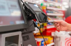 BYD Reports Strong Growth in New Energy Vehicle Sales – TipRanks.com BYD Reports Strong Growth in New Energy Vehicle Sales - TipRanks.com