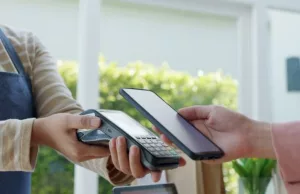 BYD showcases renewable energy solutions at ‘The Smarter E Europe’ – TipRanks.com BYD showcases renewable energy solutions at ‘The Smarter E Europe’ - TipRanks.com