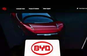 BYD Stock An EV Gainer Through 2024 – Who Is Trimming Here? BYD Stock An EV Gainer Through 2024 - Who Is Trimming Here?