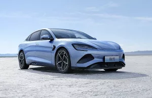 BYD Tries To Conquer Europeans via Their Hearts — The Euros – CleanTechnica BYD Tries To Conquer Europeans via Their Hearts — The Euros - CleanTechnica