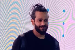 BYD Unveils Latest Hybrid Technology, Offers 2000 km Plus Driving Range – News18 BYD Unveils Latest Hybrid Technology, Offers 2000 km Plus Driving Range - News18