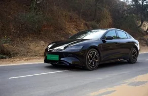 BYD unveil’s new hybrid tech with 2000 km range | Team-BHP BYD unveil's new hybrid tech with 2000 km range | Team-BHP