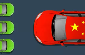 BYD, Vinfast are in a race. Who will win the Southeast Asian circuit? BYD, Vinfast are in a race. Who will win the Southeast Asian circuit?