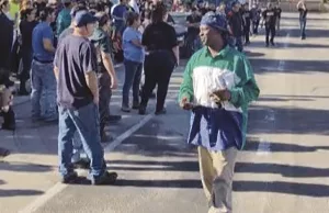 BYD workers taking ‘mental health’ day BYD workers taking ‘mental health’ day