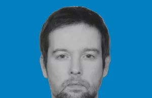 BYD’s Batmobile-style scissor-door supercar to enter production soon BYD’s Batmobile-style scissor-door supercar to enter production soon