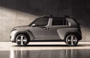 Car news today: Hyundai reveals its new Inster electric car, lots in store for BYD Australia, and more – 27 June 2024 Car news today: Hyundai reveals its new Inster electric car, lots in store for BYD Australia, and more – 27 June 2024