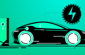 CATL and BYD lead the charge in developing 6C batteries for EVs | KrASIA CATL and BYD lead the charge in developing 6C batteries for EVs | KrASIA