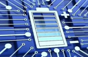 CATL and BYD Will Launch 6C Power Batteries – Pandaily CATL and BYD Will Launch 6C Power Batteries - Pandaily