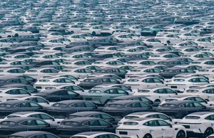 China 2023 economic growth tipped to be weakest in decades » Borneo Bulletin Online China 2023 economic growth tipped to be weakest in decades » Borneo Bulletin Online