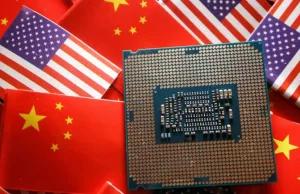 China at the End of the Cycle China at the End of the Cycle