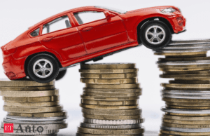 China eases car loan policy for first time since 2018 to boost demand – ET Auto China eases car loan policy for first time since 2018 to boost demand - ET Auto