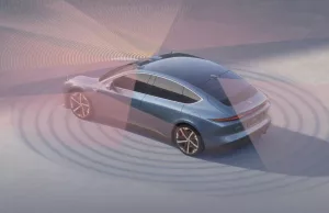 China Greenlights BYD, Nio and Others for Level 3 Autonomous Driving Tests – EV China Greenlights BYD, Nio and Others for Level 3 Autonomous Driving Tests - EV