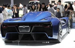 China releases action plan to encourage trade-in of consumer goods including cars China releases action plan to encourage trade-in of consumer goods including cars