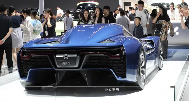 China releases action plan to encourage trade-in of consumer goods including cars China releases action plan to encourage trade-in of consumer goods including cars