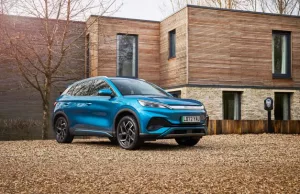 China sales surge in December and 2023 – Just Auto China sales surge in December and 2023 - Just Auto