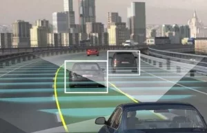 China takes big step towards allowing self-drive cars on public roads China takes big step towards allowing self-drive cars on public roads