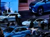 China urges EU to reverse EV tariffs, Chery undeterred China urges EU to reverse EV tariffs, Chery undeterred